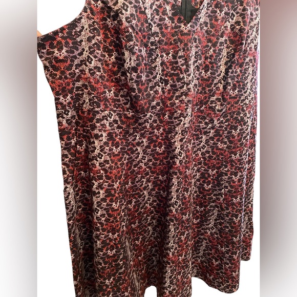 Penningtons - Picture 2 of 4